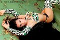 Foto Annunci Eros Bella Solare Transescort Giussano 3347416269 - 23