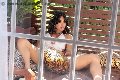 Foto Annunci Eros Bella Solare Transescort Giussano 3347416269 - 51