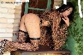 Foto Annunci Eros Bella Solare Transescort Giussano 3347416269 - 28