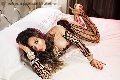 Foto Annunci Eros Bella Solare Transescort Giussano 3347416269 - 8