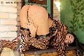 Foto Annunci Eros Bella Solare Transescort Giussano 3347416269 - 29