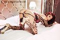 Foto Annunci Eros Bella Solare Transescort Giussano 3347416269 - 6