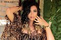 Foto Annunci Eros Bella Solare Transescort Giussano 3347416269 - 24