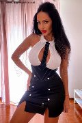 Foto Annunci Eros Bellize Escort Firenze 3314378506 - 3