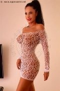 Foto Annunci Eros Bellize Girl Firenze 3314378506 - 4