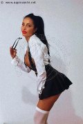 Foto Annunci Eros Bellize Girl Firenze 3314378506 - 15