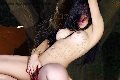 Foto Annunci Eros Belovie Transescort Lido Di Camaiore 3533134168 - 15