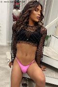 Foto Annunci Eros Bia Travescort Bologna 3516152078 - 8