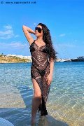Foto Annunci Eros Bianca Basso Trans Milano 3534568814 - 96