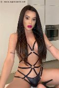Foto Annunci Eros Bianca Basso Trans Milano 3534568814 - 29