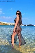 Foto Annunci Eros Bianca Basso Trans Milano 3534568814 - 113