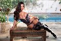 Foto Annunci Eros Bianca Basso Trans Milano 3534568814 - 5