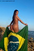 Foto Annunci Eros Bianca Basso Trans Milano 3534568814 - 89