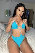 Foto Annunci Eros Bianca Basso Trans Milano 3534568814 - 104