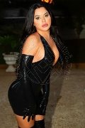 Foto Annunci Eros Bianca Basso Trans Milano 3534568814 - 85