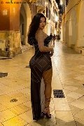 Foto Annunci Eros Bianca Basso Trans Milano 3534568814 - 83