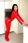 Foto Annunci Eros Bianca Basso Transescort Milano 3534568814 - 63
