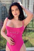 Foto Annunci Eros Bianca Basso Transescort Milano 3534568814 - 81