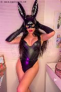 Foto Annunci Eros Bianca Basso Transescort Milano 3534568814 - 75