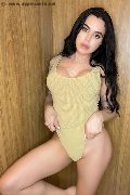 Foto Annunci Eros Bianca Basso Transescort Milano 3534568814 - 74