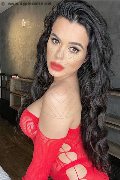 Foto Annunci Eros Bianca Basso Transescort Milano 3534568814 - 56