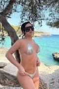 Foto Annunci Eros Bianca Basso Transescort Milano 3534568814 - 106