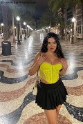 Foto Annunci Eros Bianca Basso Transescort Milano 3534568814 - 27