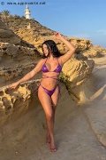Foto Annunci Eros Bianca Basso Transescort Milano 3534568814 - 111