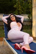 Foto Annunci Eros Bianca Basso Transescort Milano 3534568814 - 6