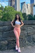 Foto Annunci Eros Bianca Basso Transescort Milano 3534568814 - 29
