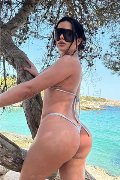 Foto Annunci Eros Bianca Basso Transescort Milano 3534568814 - 105