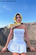 Foto Annunci Eros Bianca Basso Transescort Milano 3534568814 - 28