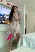 Foto Annunci Eros Bianca Basso Transescort Milano 3534568814 - 122