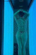 Foto Annunci Eros Bianca Basso Transescort Milano 3534568814 - 123