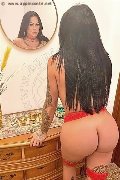 Foto Annunci Eros Bianca Mancini Trans Viareggio 3927186049 - 2