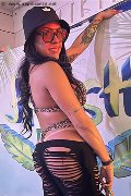 Foto Annunci Eros Bianca Mancini Trans Viareggio 3927186049 - 20