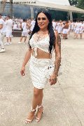 Foto Annunci Eros Bianca Mancini Trans Viareggio 3927186049 - 19