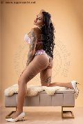 Foto Annunci Eros Bianca Mancini Trans Viareggio 3927186049 - 27