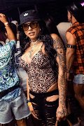 Foto Annunci Eros Bianca Mancini Transescort Viareggio 3927186049 - 17