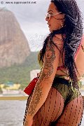 Foto Annunci Eros Bianca Mancini Transescort Viareggio 3927186049 - 21