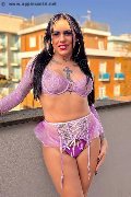 Foto Annunci Eros Bianca Mancini Transescort Viareggio 3927186049 - 6