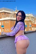 Foto Annunci Eros Bianca Mancini Transescort Viareggio 3927186049 - 7