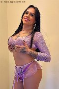 Foto Annunci Eros Bianca Mancini Transescort Viareggio 3927186049 - 8