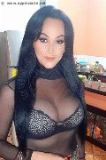 Foto Annunci Eros Bianca Maravilla Trans Verona 3807848515 - 22