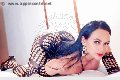 Foto Annunci Eros Bianca Maravilla Trans Verona 3807848515 - 54