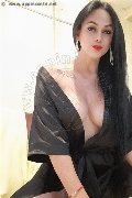 Foto Annunci Eros Bianca Maravilla Trans Verona 3807848515 - 20