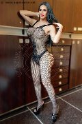 Foto Annunci Eros Bianca Maravilla Transescort Verona 3807848515 - 43