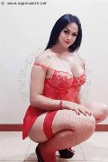 Foto Annunci Eros Bianca Maravilla Transescort Verona 3807848515 - 54
