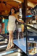 Foto Annunci Eros Bianca Maravilla Transescort Verona 3807848515 - 45