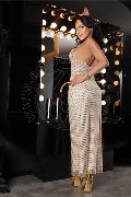 Foto Annunci Eros Bianca Maravilla Transescort Verona 3807848515 - 3